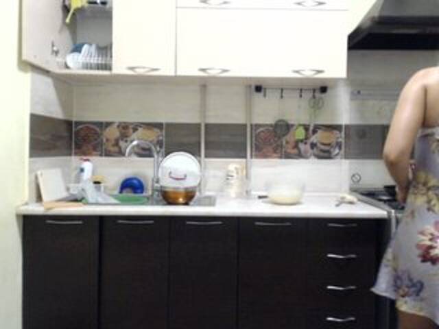 Lähettää kuvakaappauksia _milayaMilla_