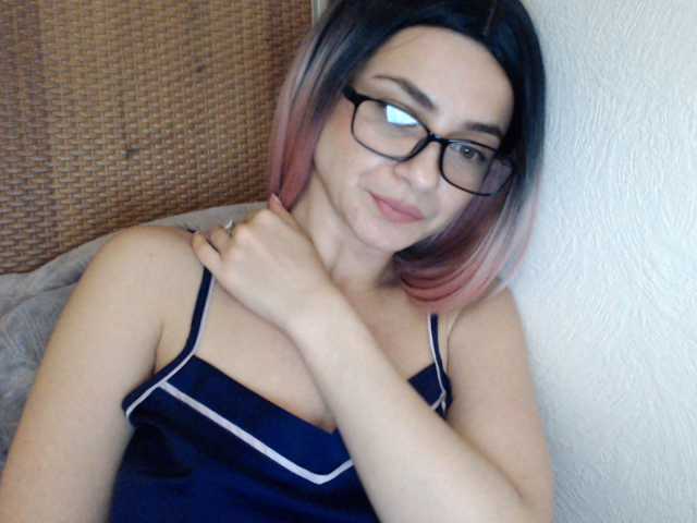 Lähettää kuvakaappauksia _milayaMilla_