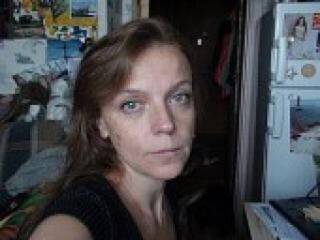 Eroottinen videokeskustelu milawka1319