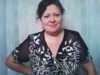 Eroottinen videokeskustelu milaya1971