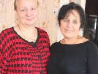 Eroottinen videokeskustelu milaya898