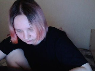 Eroottinen videokeskustelu FayWinx2007