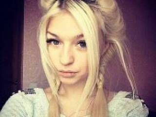 Eroottinen videokeskustelu milayakim