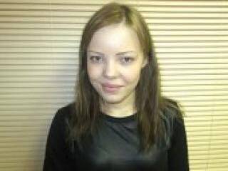 Eroottinen videokeskustelu milayamilaa