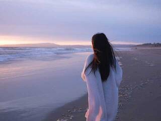 Eroottinen videokeskustelu MilayaMiya