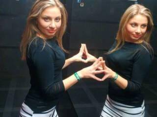 Eroottinen videokeskustelu milayammm