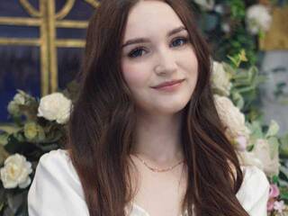 Eroottinen videokeskustelu Huesoso4ka