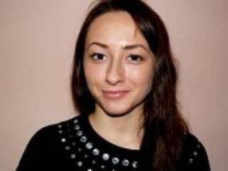 Eroottinen videokeskustelu milaybaby