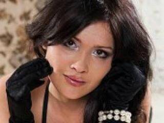 Eroottinen videokeskustelu milaykisa88