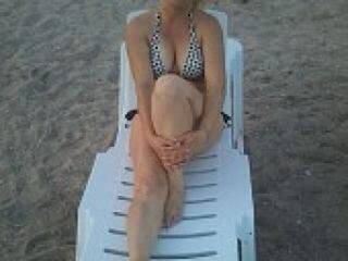 Eroottinen videokeskustelu milayyaa