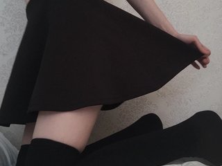 Eroottinen videokeskustelu Miledi-too