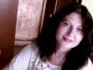 Eroottinen videokeskustelu miledilux