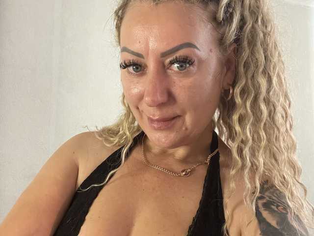 Kuva profiilista Milena-MilfaXXX