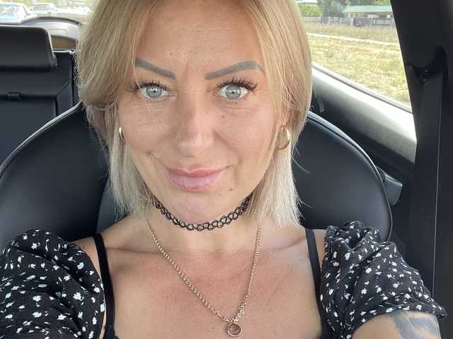 Kuva profiilista Milena-MilfaXXX