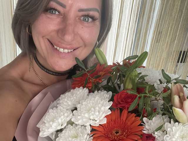 Kuva profiilista Milena-MilfaXXX