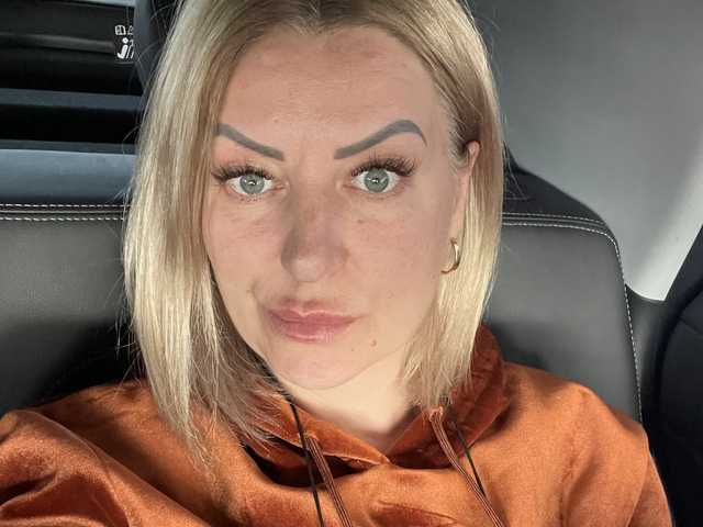 Kuva profiilista Milena-MilfaXXX