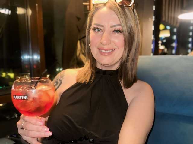 Kuva profiilista Milena-MilfaXXX