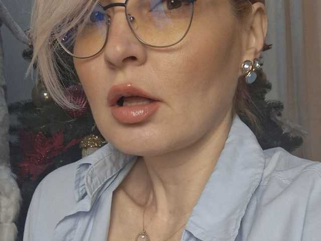 Kuva profiilista milena-sexyy