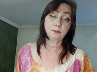 Eroottinen videokeskustelu milena100