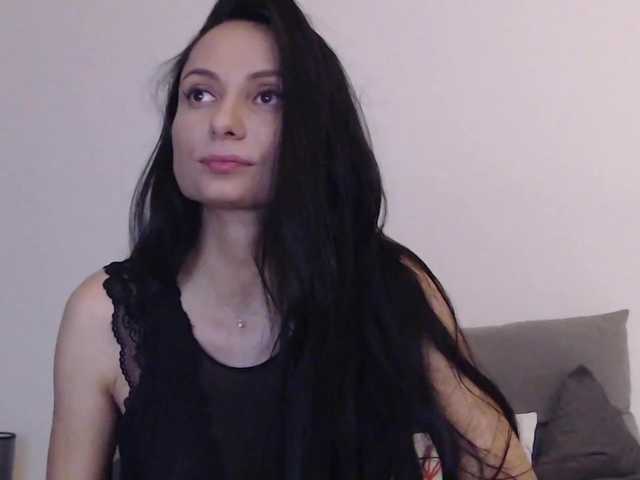 Kuvat Milena13 HELLO GUYS, TODAY I AM HERE JUST FOR SMALL CHAT :) THANK U