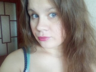 Kuva profiilista Milena252525