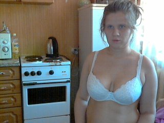 Lähettää kuvakaappauksia Milena252525