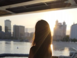 Eroottinen videokeskustelu Mira737