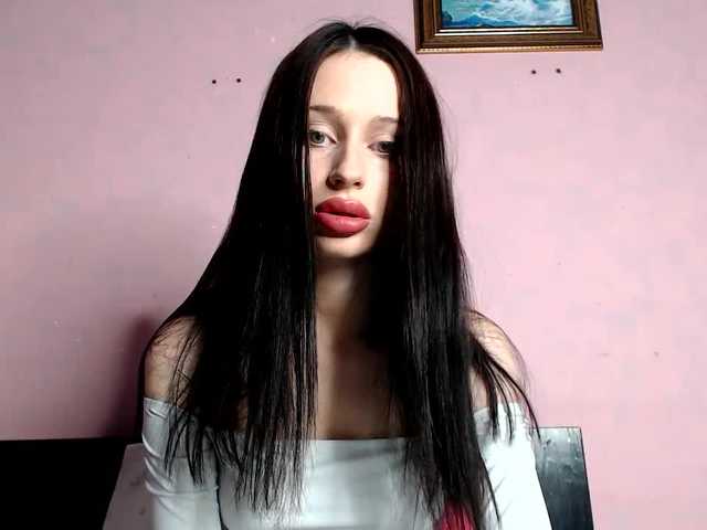 Kuvat milenaabesson Hi, honey) I’m a new model here, but extremely talented) Sociable and proactive) I hope you enjoy the time spent in my company) Hugs)