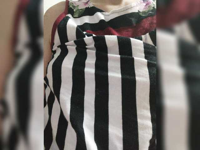 Lähettää kuvakaappauksia milenaass