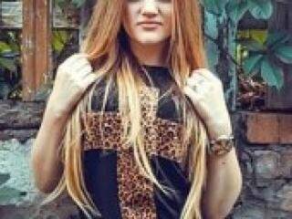 Eroottinen videokeskustelu milenalol