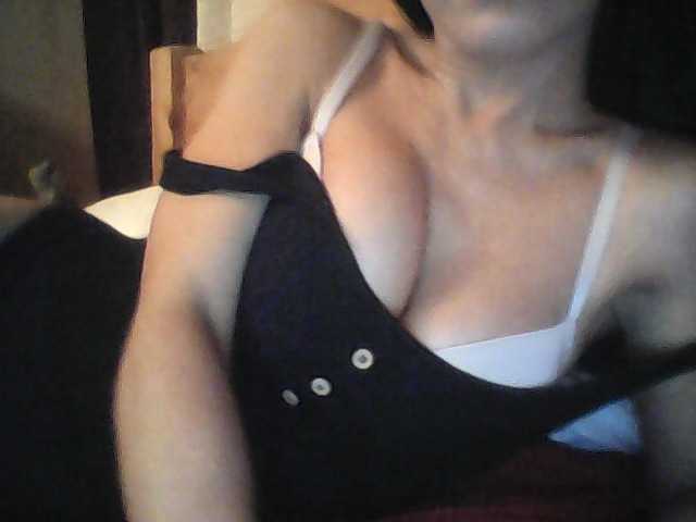 Lähettää kuvakaappauksia MilenaRayt