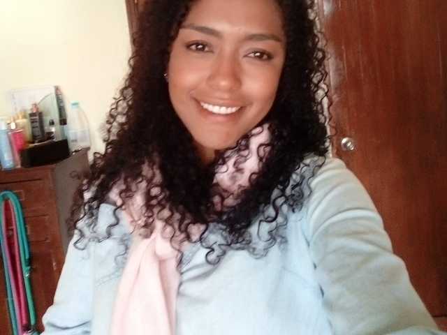 Kuva profiilista Milenita2022