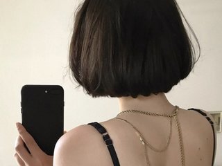 Eroottinen videokeskustelu MintJuice