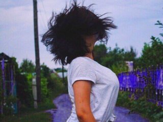 Eroottinen videokeskustelu Milenkaa-007