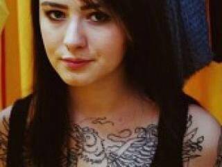 Eroottinen videokeskustelu milenna23