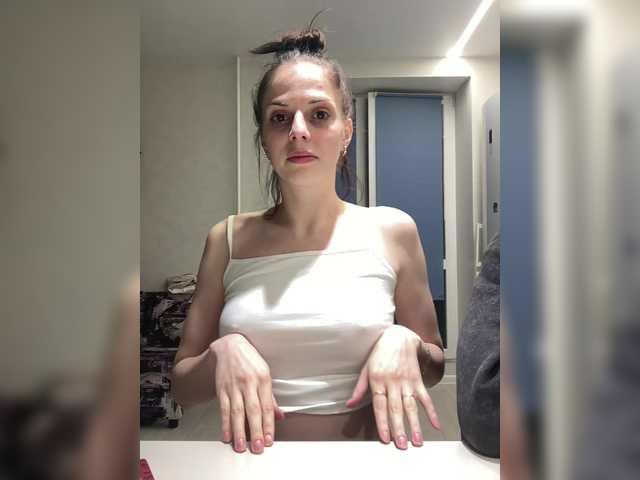 Lähettää kuvakaappauksia Mileshil