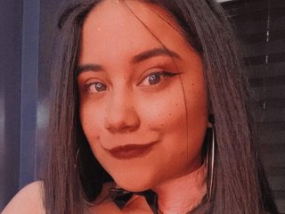 Eroottinen videokeskustelu Miley-Gold