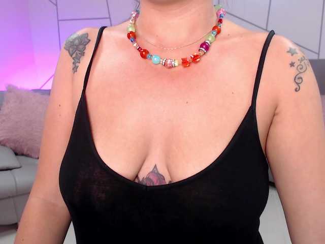 Kuvat MileyGrace I Want your cream for my morning coffee♥Boobsjob+Blowjob @goal 199 l 194 eft♥Flash boobs 35 ♥Fullnaked 155