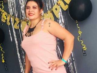 Eroottinen videokeskustelu mileyhott22