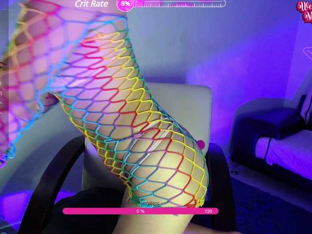 Kuvat Mileypink hey welcome guys @showdeepthroat+boob@oil body+sexydanc@play tiits and pussy@cum show ans pussy@spack x 5, pussy #cum #ass #pussy#tattis⭐1033035032003⭐ and make me cum
