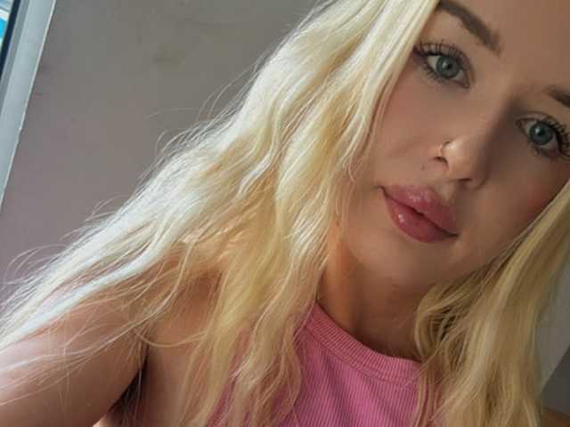 Kuva profiilista MileyStar