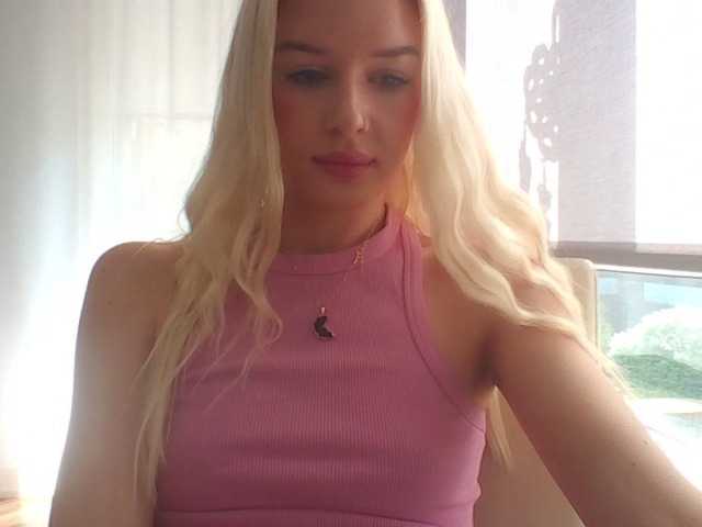 Lähettää kuvakaappauksia MileyStar