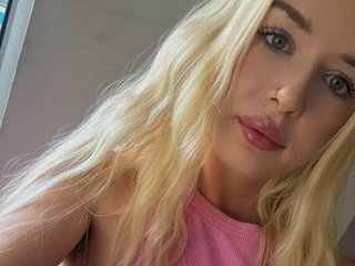 Eroottinen videokeskustelu MileyStar