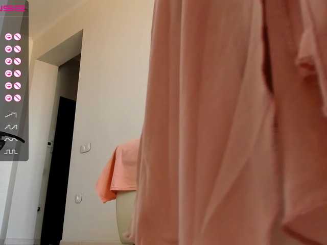 Lähettää kuvakaappauksia mileyxcute