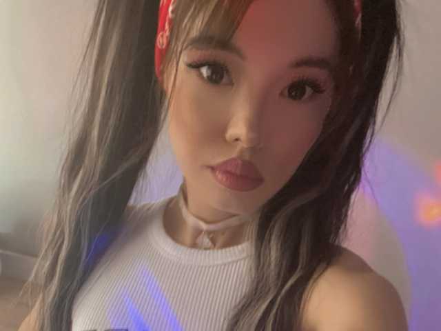 Kuva profiilista mileyxcute