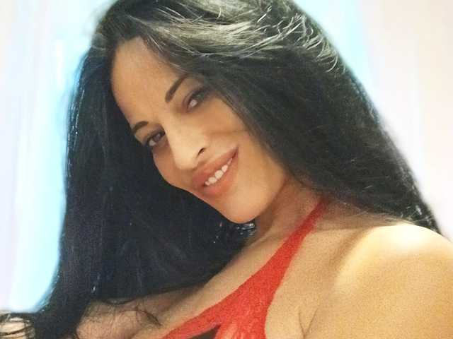 Kuva profiilista MilfAdell