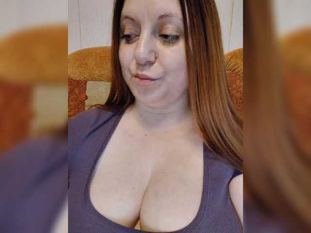 Lähettää kuvakaappauksia MilfaSguirt