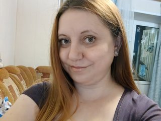 Eroottinen videokeskustelu MilfaSguirt