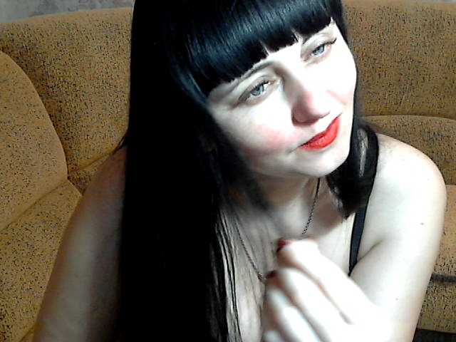 Lähettää kuvakaappauksia MilfFlower