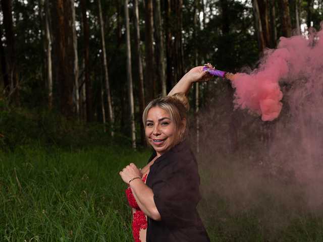 Kuva profiilista milfhorny69